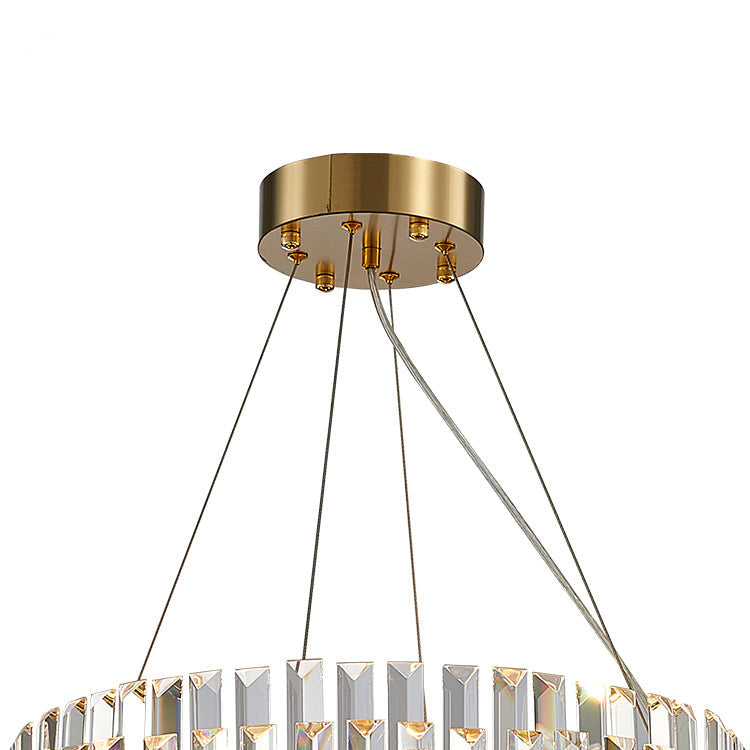 Ceiling LED Lights 5