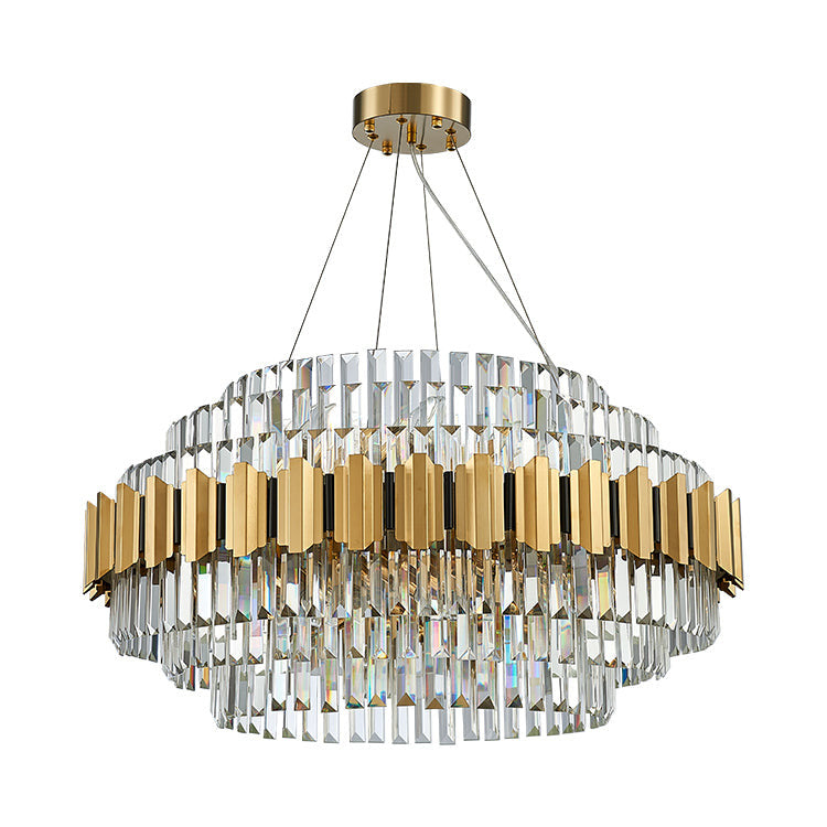 Ceiling LED Lights 5