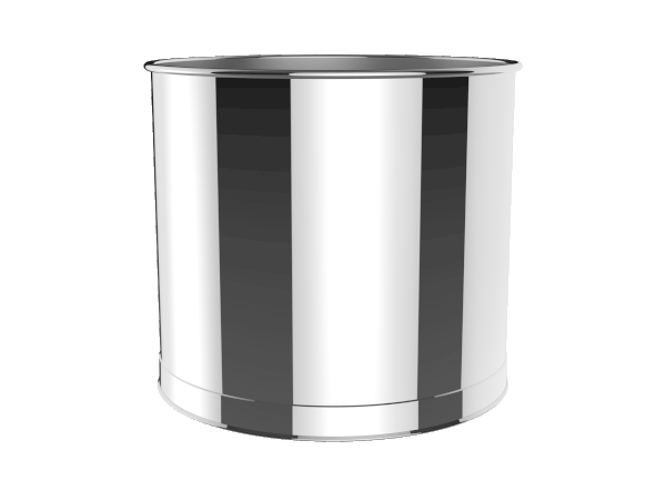 Kaliga Bazaar Elgi Ultra Mini 110V 1.25 Ltr Wet Grinder