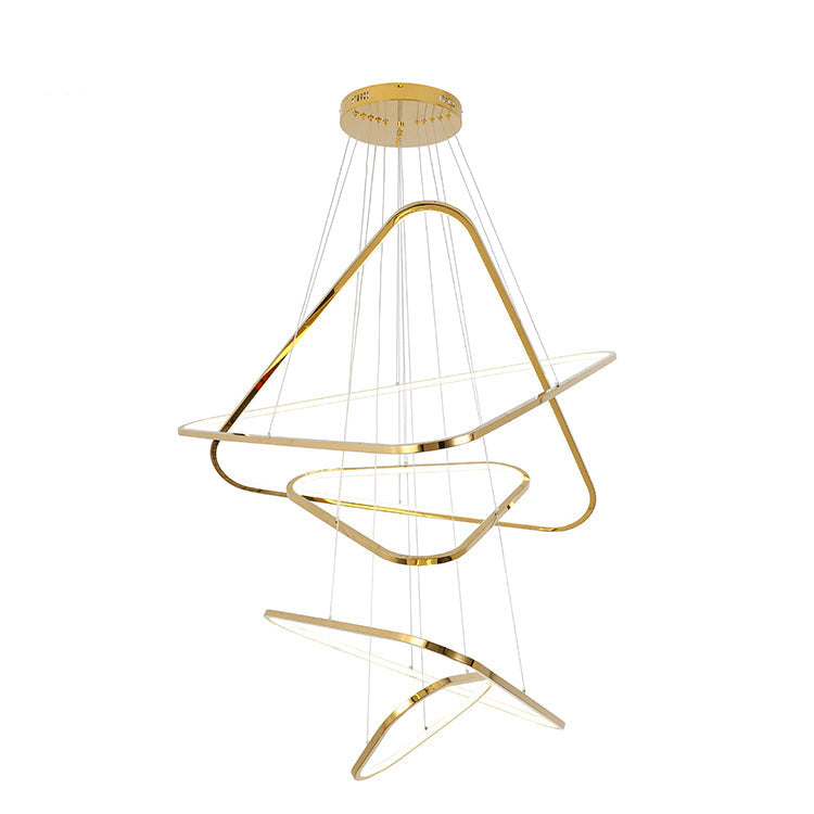 Ceiling LED Lights 8
