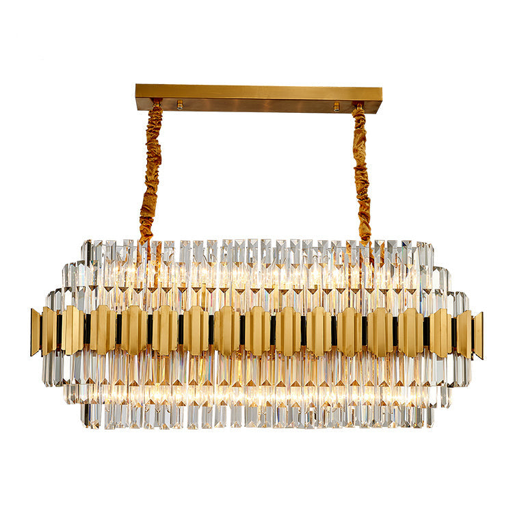 Ceiling LED Lights 5