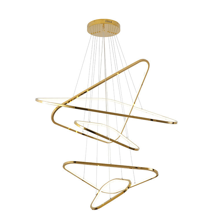 Ceiling LED Lights 8
