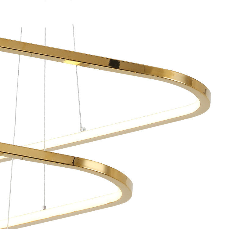 Ceiling LED Lights 8