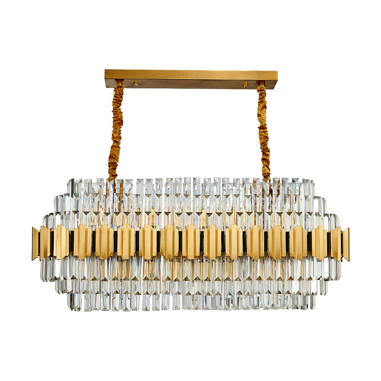 Ceiling LED Lights 5