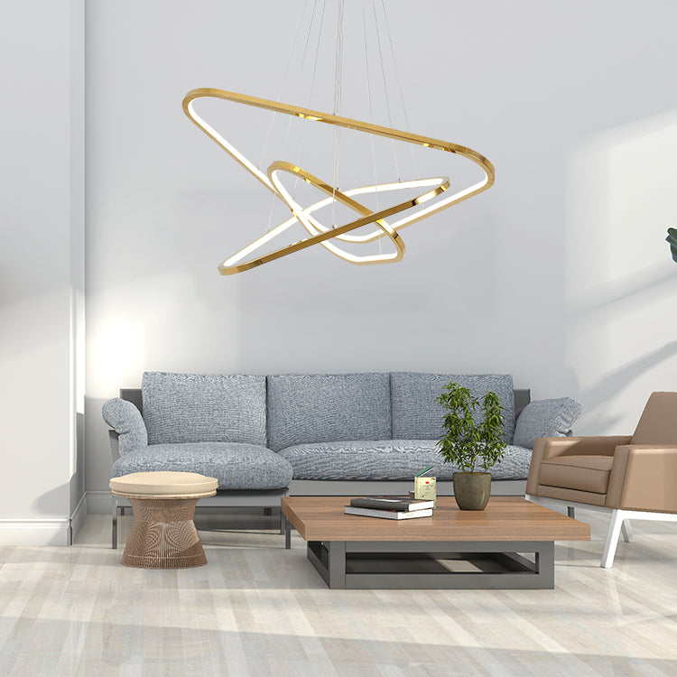 Ceiling LED Lights 8
