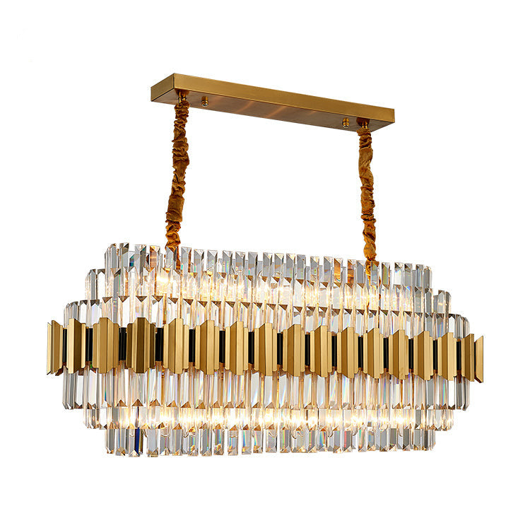 Ceiling LED Lights 5