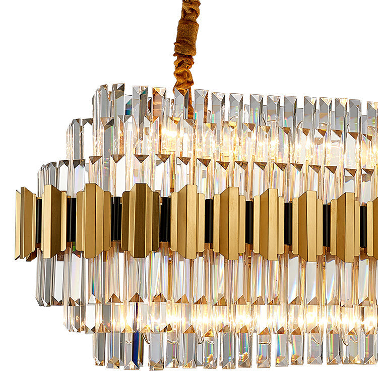 Ceiling LED Lights 5