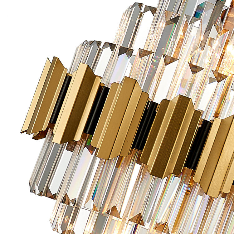 Ceiling LED Lights 5