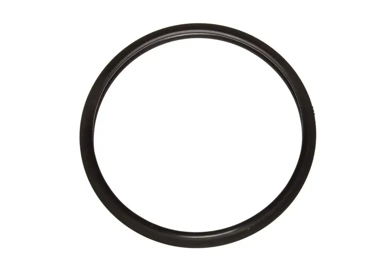 Premier Pressure Cooker Gasket Spare Parts Mini Small
