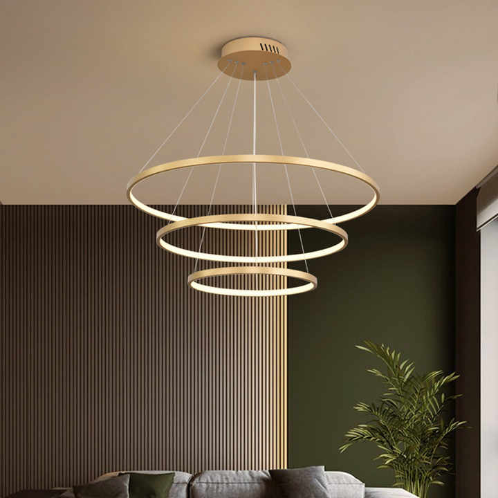 Crystal Chandelier 14