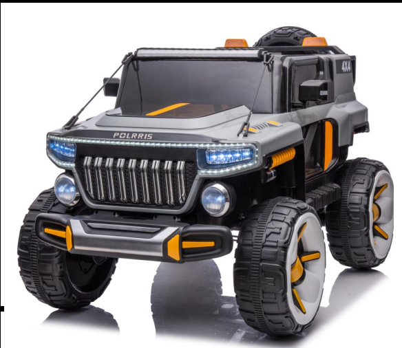 TOYSRUS