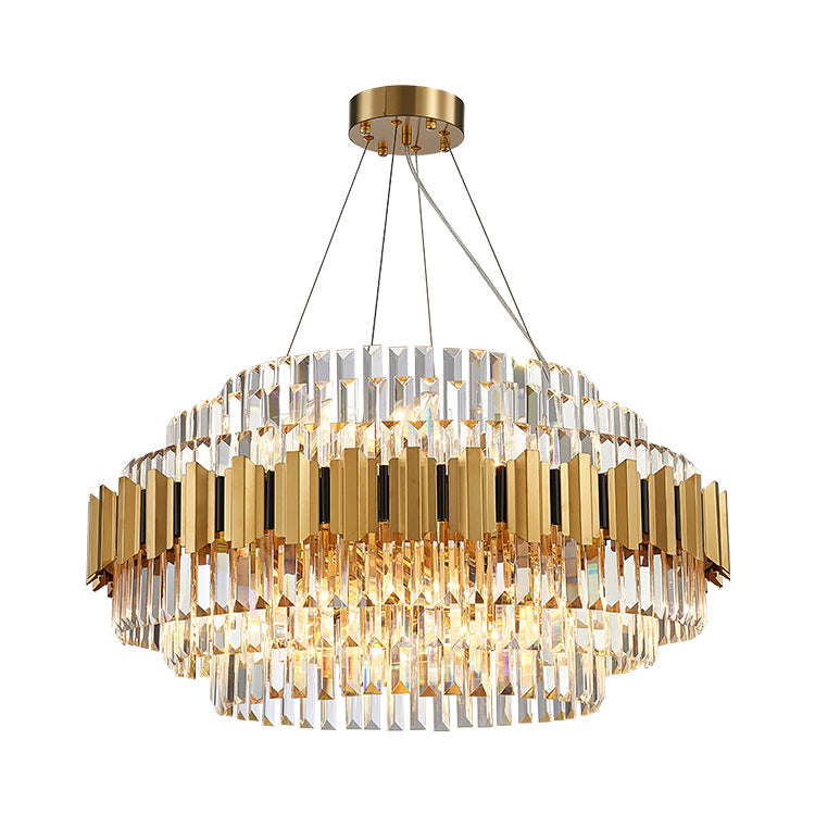 Ceiling LED Lights 5