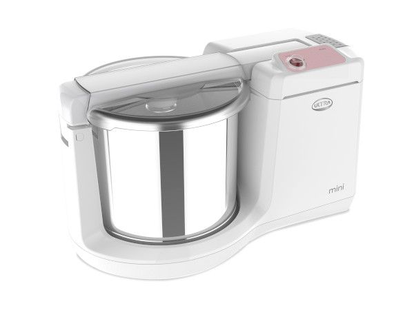 Kaliga Bazaar Elgi Ultra Mini 110V 1.25 Ltr Wet Grinder