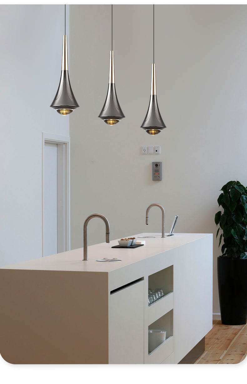 Ceiling LED Lights 10