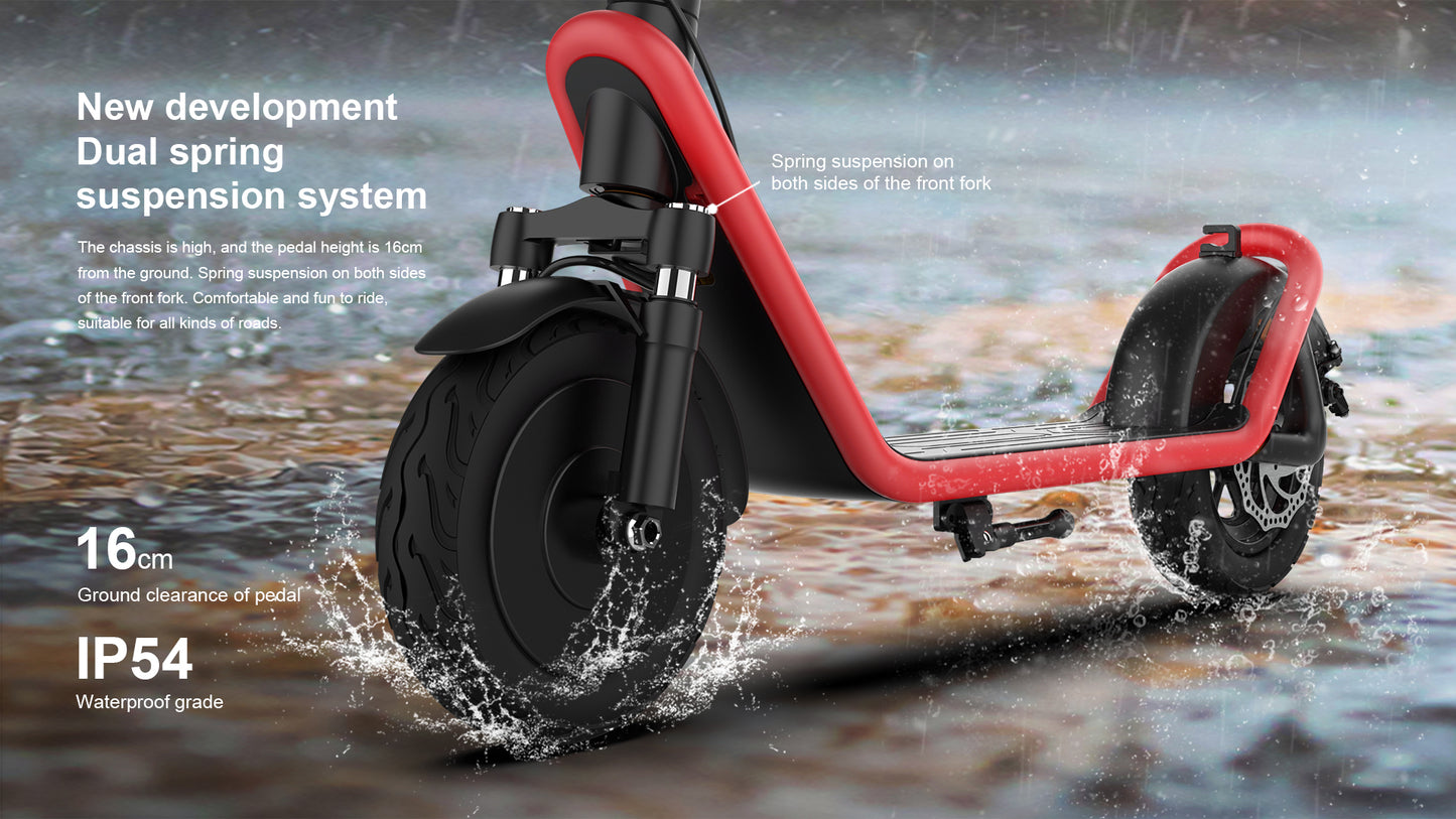 x11 100km long range e scooter electric 450w No reviews yet2 orders