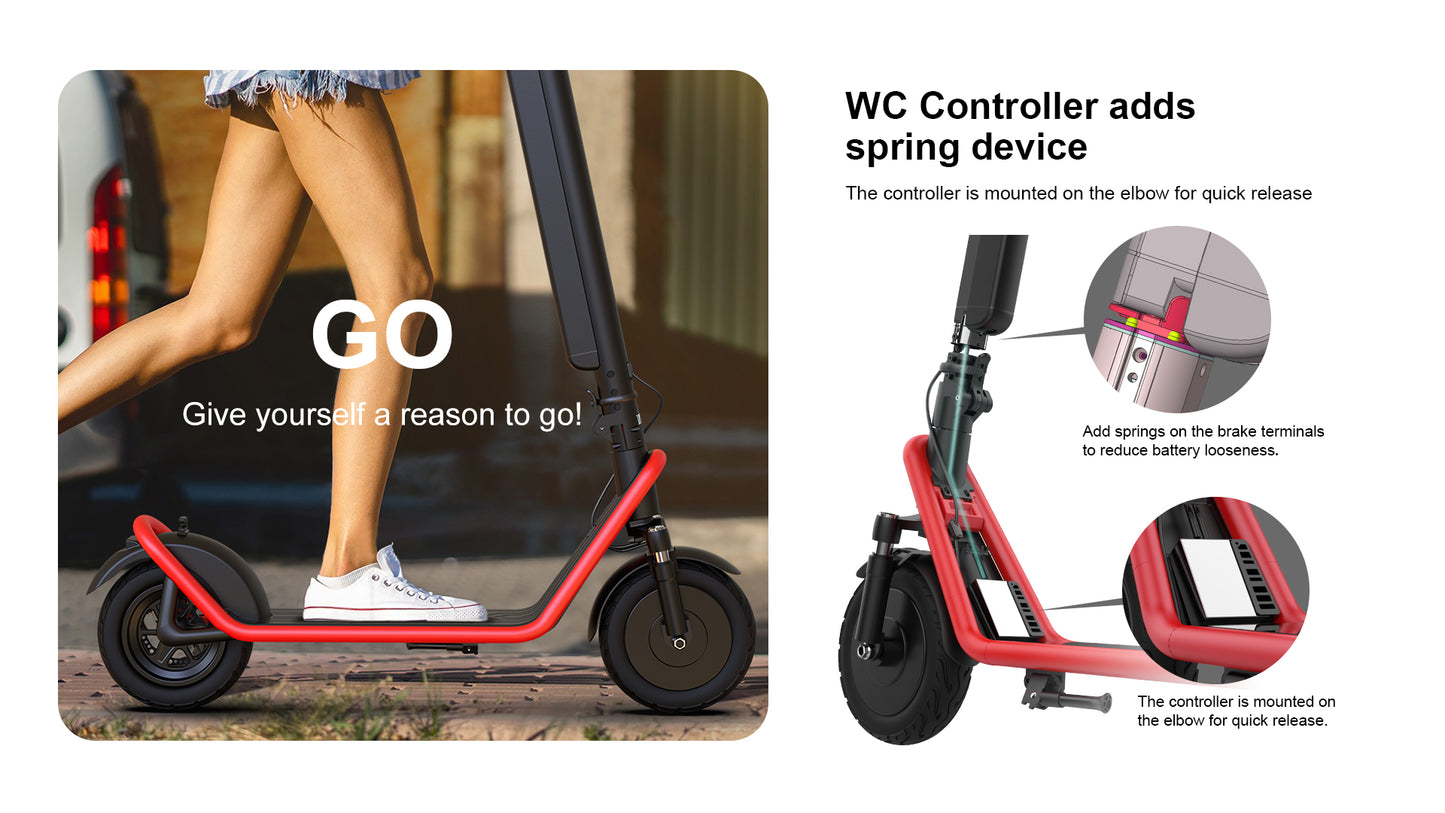 x11 100km long range e scooter electric 450w No reviews yet2 orders