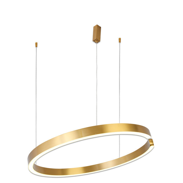 Ceiling LED Lights