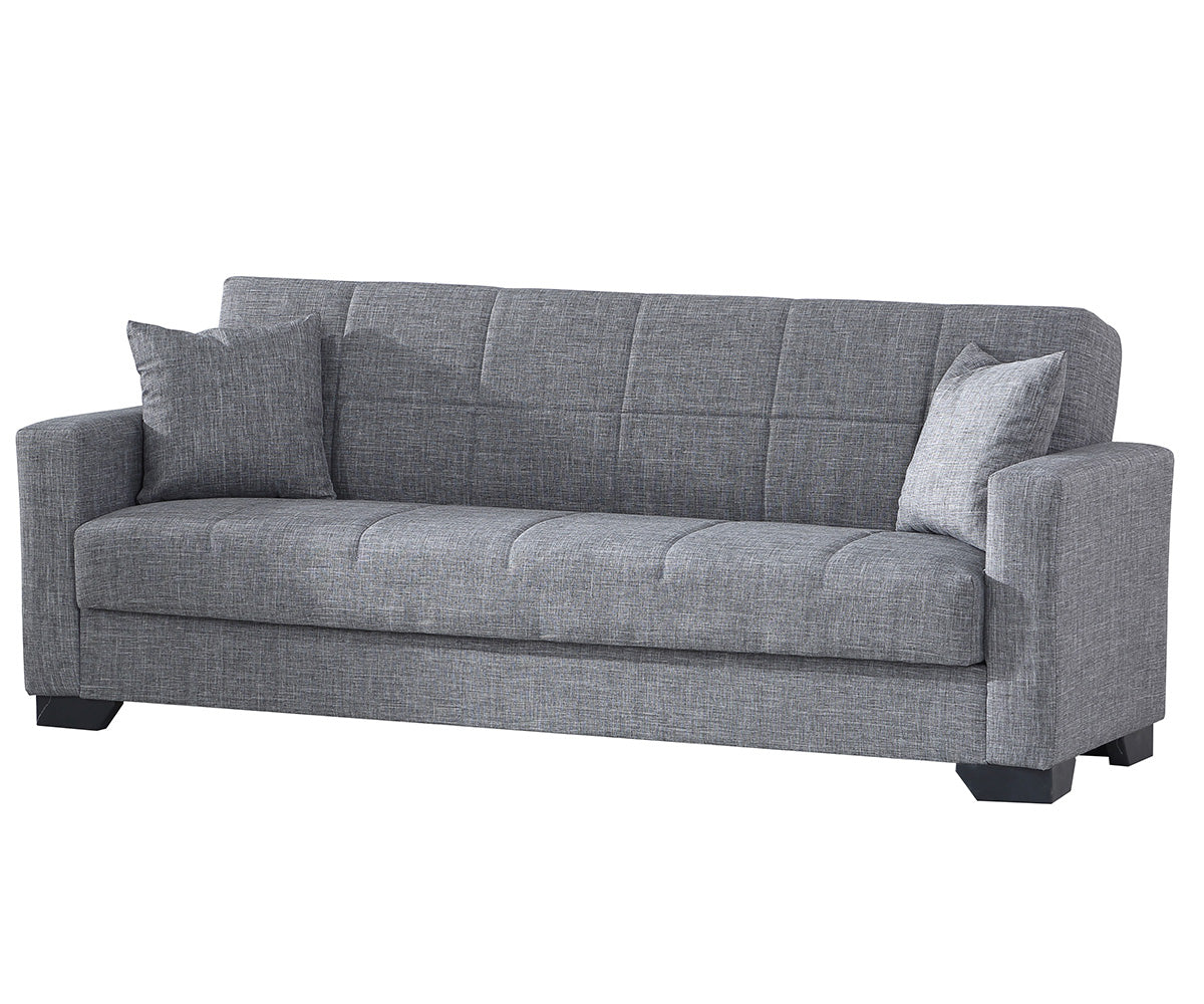 Jules Sofa