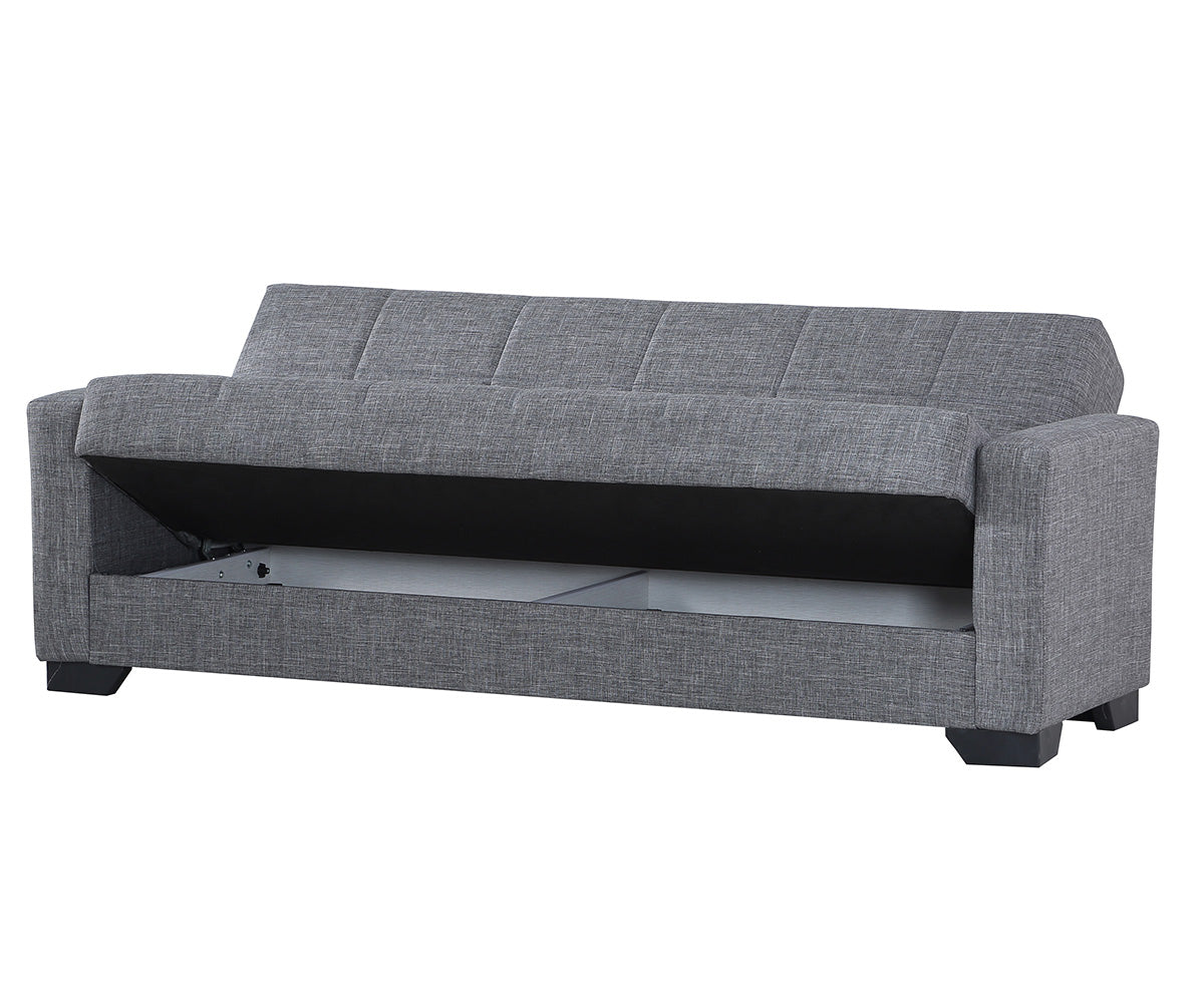 Jules Sofa