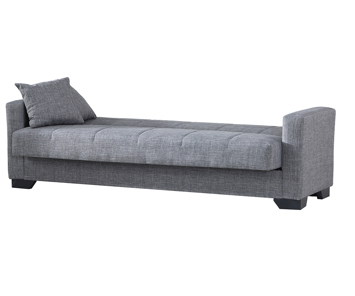 Jules Sofa