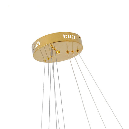Ceiling LED Lights