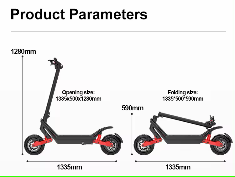 X10 40mph max load 200kg super fast large wide wheel electric scooter dual motor long distance mobilty scooter with shock absorber