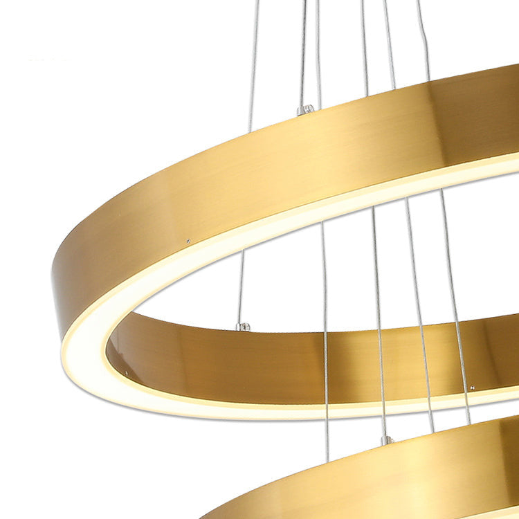 Ceiling LED Lights