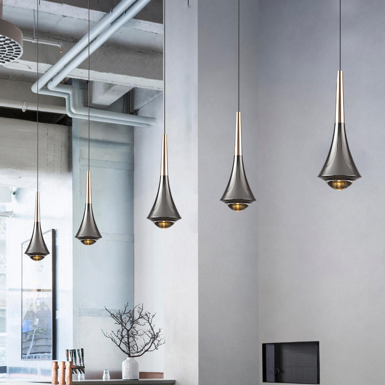 Ceiling LED Lights 10