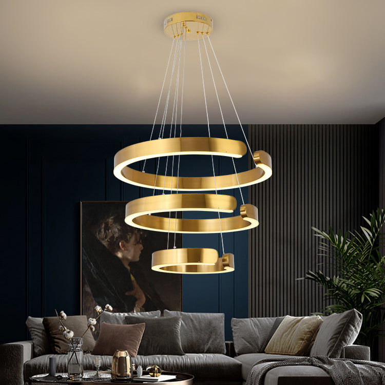 Ceiling LED Lights