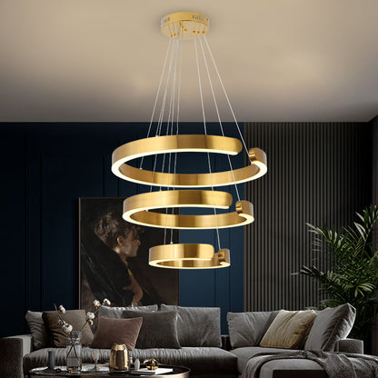 Ceiling LED Lights