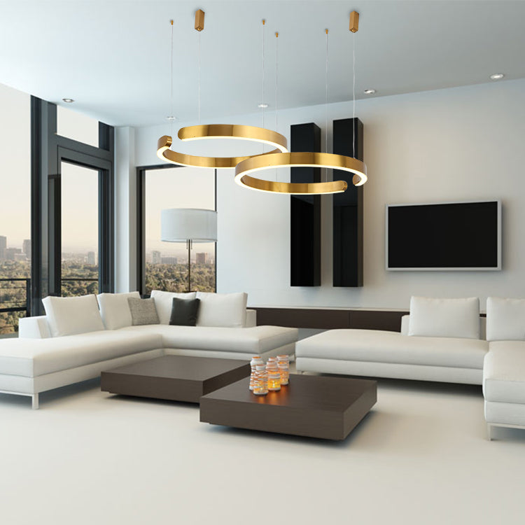 Ceiling LED Lights