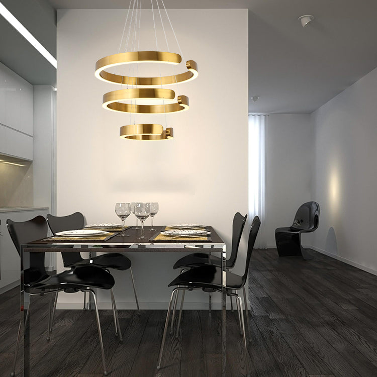 Ceiling LED Lights