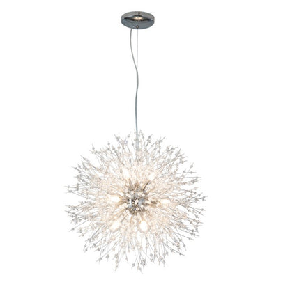 Ceiling LED Lights 13