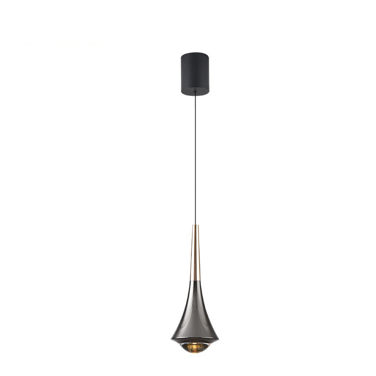 Ceiling LED Lights 10