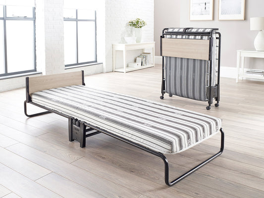 IF-108841/ IF-108943 FOLDING BEDS