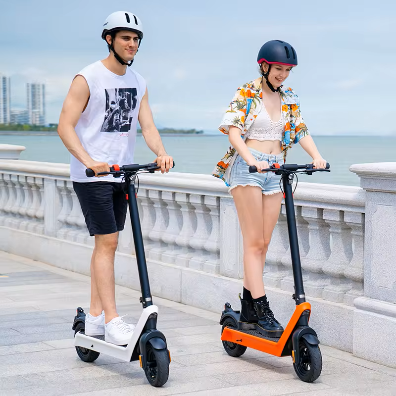 X9 800w 1500w 60v 100kmh electric scooter dual motor city electric mobility scooter