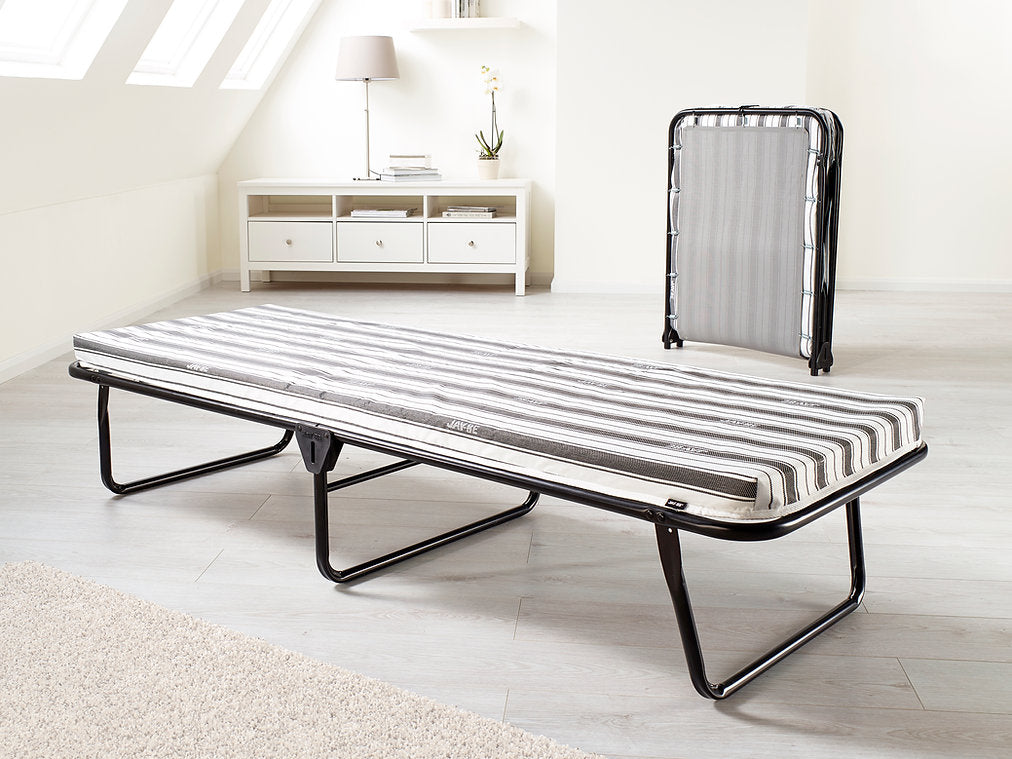 IF-101741 FOLDING BEDS