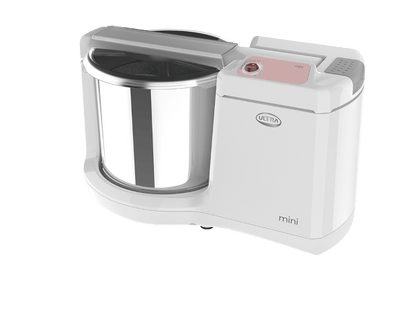 Kaliga Bazaar Elgi Ultra Mini  110V 1.25 Ltr Wet Grinder