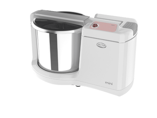 Kaliga Bazaar Elgi Ultra Mini  110V 1.25 Ltr Wet Grinder