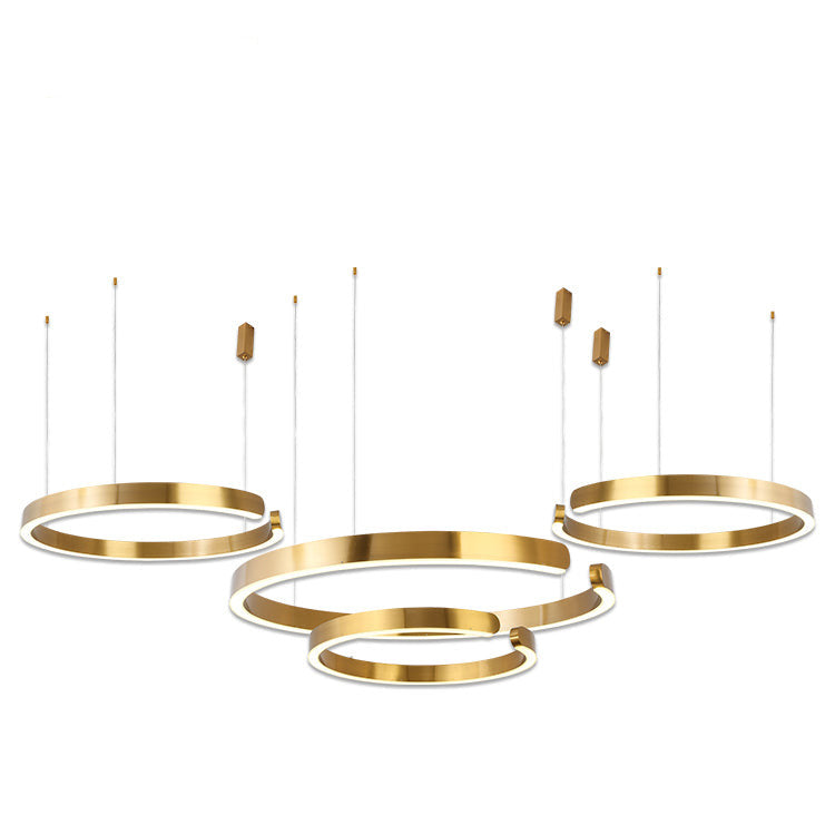 Ceiling LED Lights