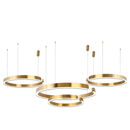 Ceiling LED Lights