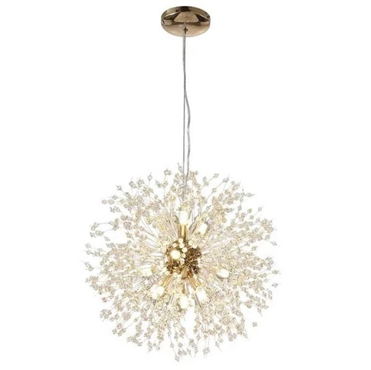 Ceiling LED Lights 13