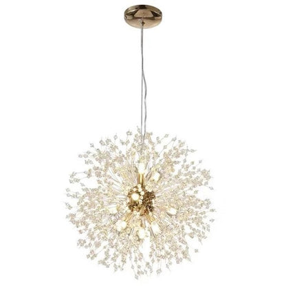 Ceiling LED Lights 13