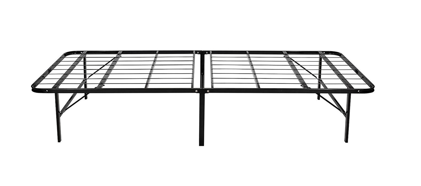 IF-390 FOLDING BEDS