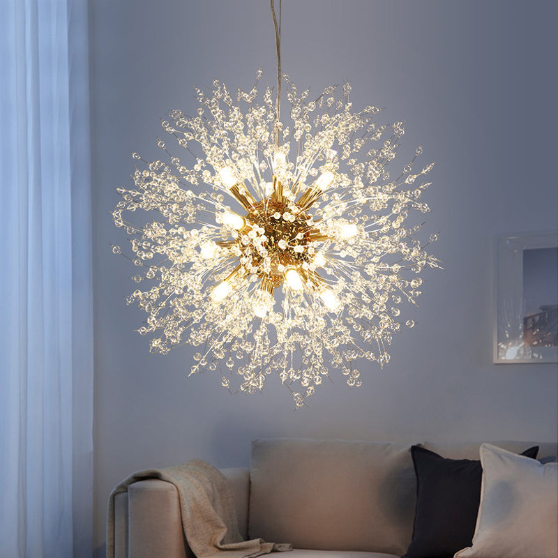 Ceiling LED Lights 13