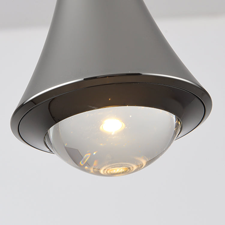 Ceiling LED Lights 10