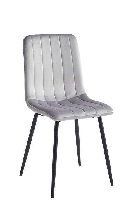 T-1472 C-1473 TABLE CHAIRS