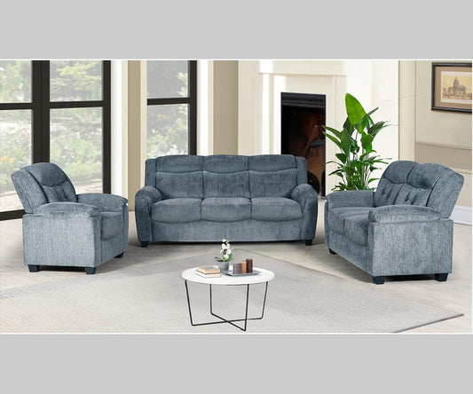 Reese Sofa Set KM2225