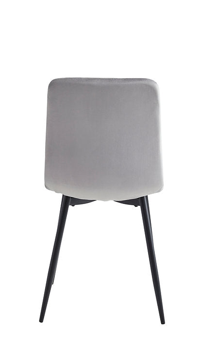 T-1472 C-1473 TABLE CHAIRS