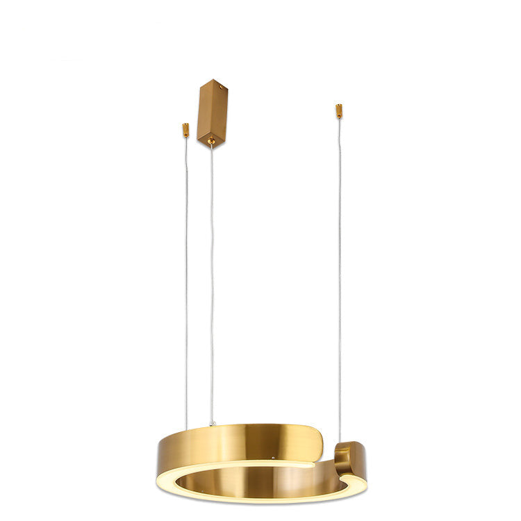 Ceiling LED Lights